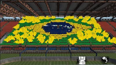 Ultras Game screenshot №8
