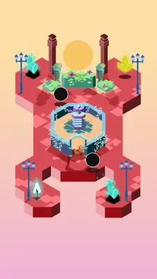 Umiro screenshot №3