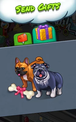 Wiz Khalifa's Weed Farm screenshot №4