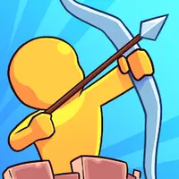 Tiny Battle [ВЗЛОМ: покупки/нет рекламы] 1.13