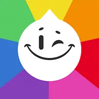 Trivia Crack (Премиум)