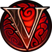 Vengeance [ВЗЛОМ: бриллианты и золотые монеты] 1.3.4.1