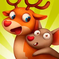 Zoopolis: В мире животных 1.2.13