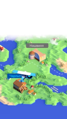 Idle Car Expo Master - Tycoon взлом screen 4